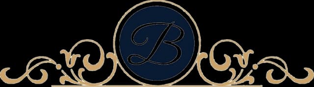 Boema Events Tecuci
