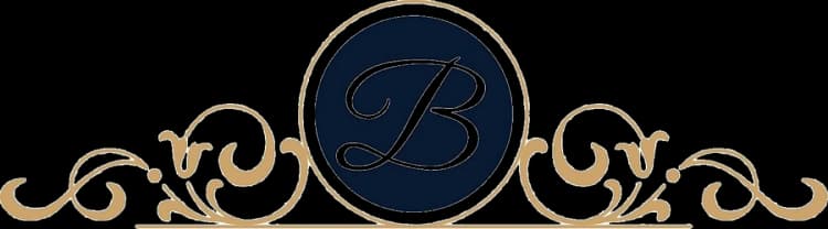 Boema Events Tecuci